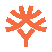 Valley of the Gods უფასოდ ონლაინ