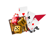 სათამაშო მაგიდები უფასოდ