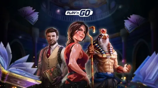 თუ გადაწყვიტეთ რომ ითამაშოთ პროვაიდერ 