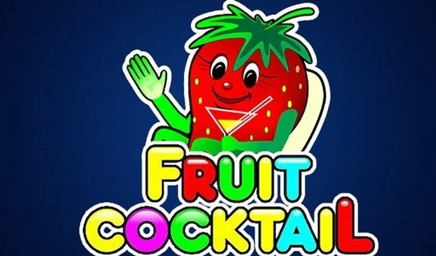 Fruit Cocktail უფასოდ